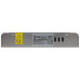 Блок питания Эра LP-LED-24W-IP20-12V-S Б0061119