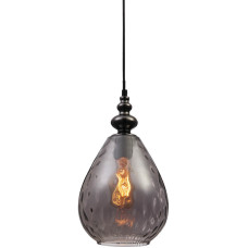 Подвесной светильник Toplight Adela TL1171H-01SM