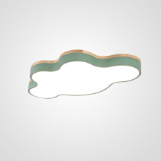 Потолочный светильник ImperiumLoft Cloud Eco 101450-26