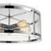 Подвесной светильник Vele Luce Tivoli VL5073P05