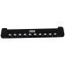 Трековый светильник Reluce 06185-9.3-001C LED20W BK