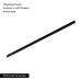 Трековый магнитный светильник Arlight MAG-MICROCOSM-STRIP-L300-5W Day4000 (BK, 100 deg, 24V) 043266 Трековый магнитный светильник Arlight MAG-MICROCOSM-STRIP-L300-5W Day4000 (BK, 100 deg, 24V) 043266