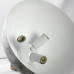Подвесной светильник Lussole Lgo LSP-0179 Подвесной светильник Lussole Lgo LSP-0179