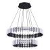 Подвесная люстра ST Luce Estense SL6203.403.65