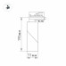 Трековый светильник Arlight LGD-Twist-Track-4TR-R70-15W Day4000 025461(1)