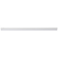 Мебельный светильник ЭРА LLED-01-12W-6500-W Б0019780