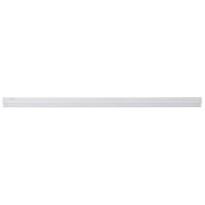 Мебельный светильник ЭРА LLED-01-12W-6500-W Б0019780