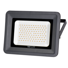 Прожектор Wolta WFLS-100W/06