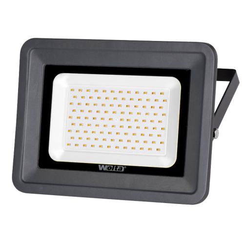 Прожектор Wolta WFLS-100W/06