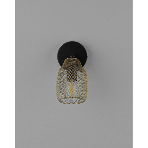 Спот Moderli Adalina V11836-1W