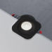 Встраиваемый светильник Elektrostandard Tetro 15276/LED 4690389217890 a071313 Встраиваемый светильник Elektrostandard Tetro 15276/LED 4690389217890 a071313