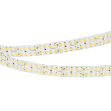 Светодиодная лента Arlight RT-A320-15mm 24V Warm2400 (24 W/m, IP20, 2835, 5m) 044292