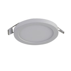 Встраиваемый светодиодный светильник Favourite Flashled 2067-3C