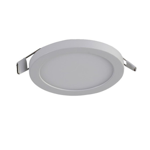 Встраиваемый светодиодный светильник Favourite Flashled 2067-3C