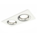 Встраиваемый светильник Ambrella Light Techno XC7635004 (C7635, N7013)