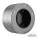 Трековая розетка Arte Milano Am-track-sockets 380011TS/ES Grey