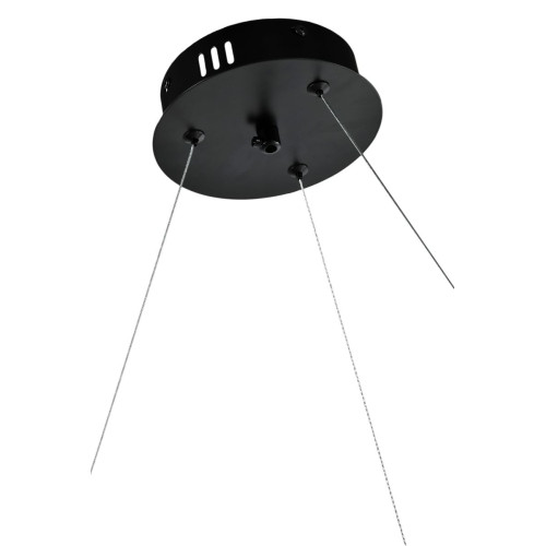 Подвесная люстра Zortes Rony ZRS.1209.06