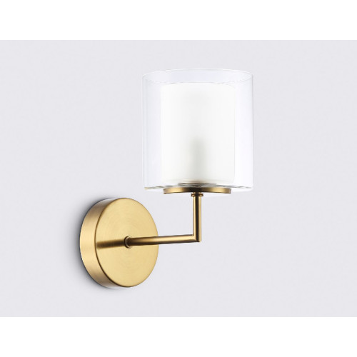 Бра Ambrella Light High Light Heigh Light LH56015