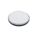 Потолочный cветильник Nowodvorski Agnes Round Led Pro Black 10971