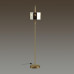 Торшер Odeon Light Margaret 4895/3F