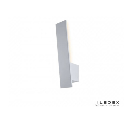 Бра iLedex Cancer ZD8056-6W WH