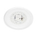 Потолочный светильник Citilux Boss CL751351G