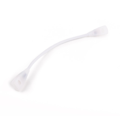 Коннектор для ленты LS002 RGB гибкий (10 шт) Elektrostandard 4690389171086