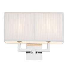 Настенный светильник Delight Collection Westbrook KM0814W-2