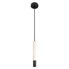 Подвесной светильник LOFT IT Montblanc 10475C Black