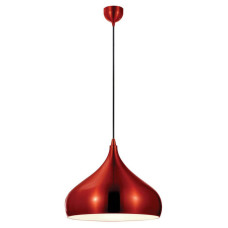 Подвесной светильник Lussole Loft GRLSP-9656