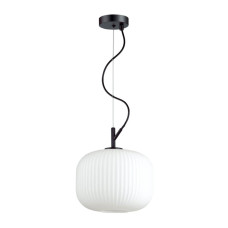 Подвесной светильник Odeon Light 4753/1