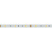 Светодиодная лента Arlight RT-B30-10mm 12V Warm2700 (7.2 W/m, IP20, 5060, 5m) 010594(2)