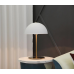 Настольная лампа TopDecor Stratus T1 10