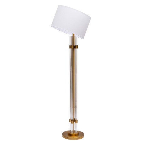 Торшер Garda Decor K2CPF-07234