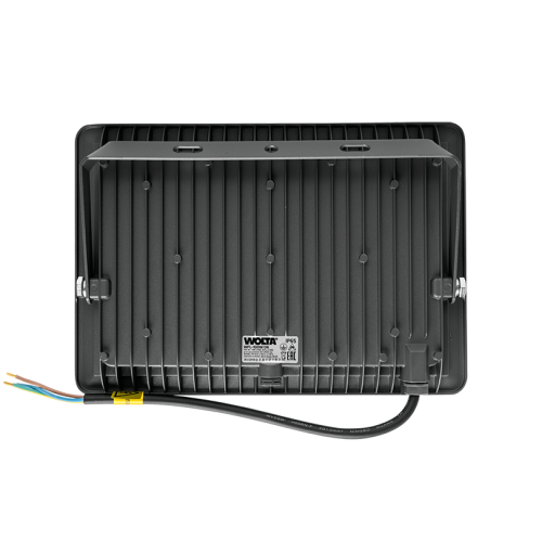 Прожектор Wolta WFL-100W/06