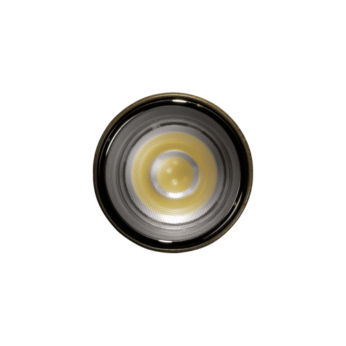 Трековый светильник DesignLed SY-601243-BR-7-36-NW 004838
