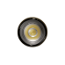 Трековый светильник DesignLed SY-601243-BR-7-36-NW 004838