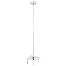 Подвес Lightstar 590286