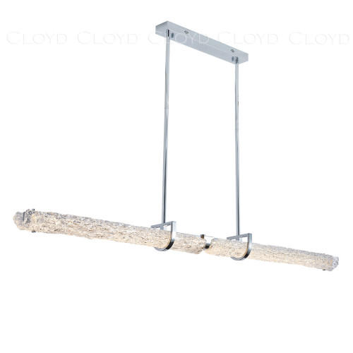 Подвесной светильник Cloyd Mondial 11619