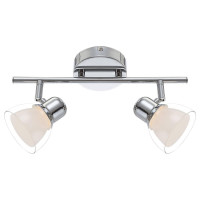Спот Globo Nashville 56182-2
