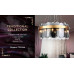 Подвесная люстра Ambrella Light Traditional TR5344