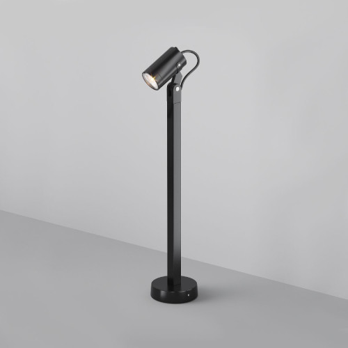 Ландшафтный светильник Maytoni Scope O025FL-01B1