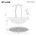 Подвесная люстра ST Luce Faenza SL1517.103.08