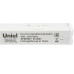 Настенный светодиодный светильник (UL-00002257) Uniel ULI-P10-10W/SPFR IP40 White