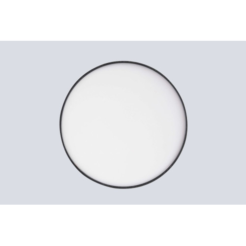 Потолочный светильник Crystal Lux CLT 085C BL