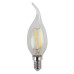 Лампа светодиодная Эра E14 11W 4000K F-LED BXS-11W-840-E14 Б0047002