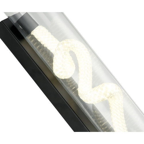 Настенный светильник Kink Light Агнеса 08490,19
