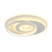 Потолочный светильник Myfar Galatea MR9010-CL