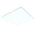 Потолочный светильник Ambrella Light Downlight DPS1014