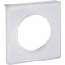 Рамка на 1 пост Schneider Electric Odace S52P802R